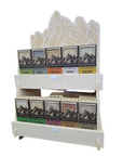 Mountain Time Soap Shop - Soap Bar 5 oz