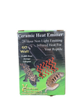 Vivarium Electronics - Ceramic Heat Emitter