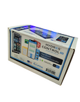 CoralVue - Hydros Control X4 Starter Pack