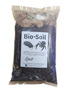 AO - Bio-Soil - Premium Bioactive Substrate- 350g