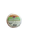 Red Barn - Barn Bagel