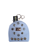 Mini BackPack KC