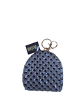 Mini BackPack KC