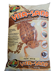 ZooMed Reptisand 10Lb