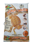 ZooMed Reptisand 10Lb