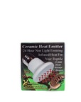 Vivarium Electronics - Ceramic Heat Emitter