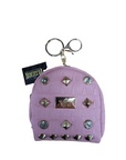 Mini BackPack KC