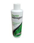Seachem - Flourish Nitrogen - 250ml/8.5oz