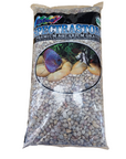 Estes - Spectrastone Jumbo Natural - 25lb