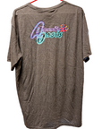 AO - District Brand - T-Shirt