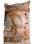 ZooMed Reptisand 10Lb