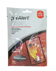 Seachem - PH Alert Badge