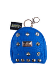 Mini BackPack KC