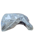 Flukers 9" Cavern Hide