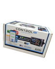 CoralVue - Hydros Control X2 Starter Pack