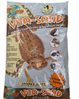 ZooMed Reptisand 10Lb