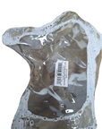 Flukers 9" Cavern Hide