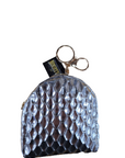 Mini BackPack KC