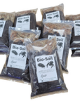 AO - Bio-Soil - Premium Bioactive Substrate- 350g