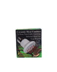 Vivarium Electronics - Ceramic Heat Emitter