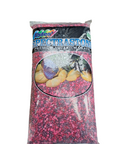 Estes - Spectrastone - Berry Lake Gravel