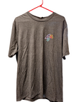AO - District Brand - T-Shirt