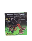 Vivarium Electronics - Ceramic Heat Emitter