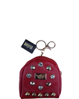 Mini BackPack KC