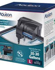 Aqueon - Smart Clean - Power Filter
