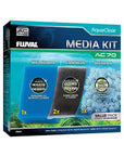 Fluval - Aqua Clear - Media Kit