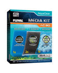Fluval - Aqua Clear - Media Kit