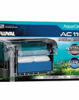 Fluval - Aqua Clear Series - Performance Power Filter