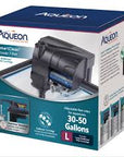 Aqueon - Smart Clean - Power Filter