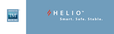 Innovative Marine - Helio - PTC Heating System - 200 Watts 25- 50 Gallons