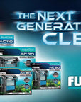 Fluval - Aqua Clear Series - Performance Power Filter
