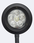 ReefBreeders Pico LED - Compact Nano Reef Tank Lighting System