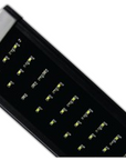 Aquarium Masters - Advance LED Lighting Systems 20"