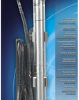 Fluval - Submersible Fish Heater