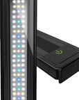 Fluval - Plant 4.0 LED, 46W, 35-49″ / 88-126 cm