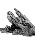 Seiryu Mountain Stone - Per lb