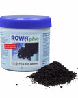 RowaPhos - 1000g - Professional Phosphate Remover for Large Reef Systems