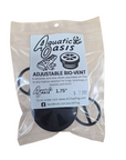 Aquatic Oasis - Bio-Vent 1.75"