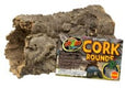 Zoo Med - Cork Round - Medium