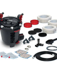 Fluval - FX6 - High Performance - Canister Filter