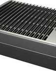 Tetra - Pond Submersible Filter - Md 250-500 Gallons