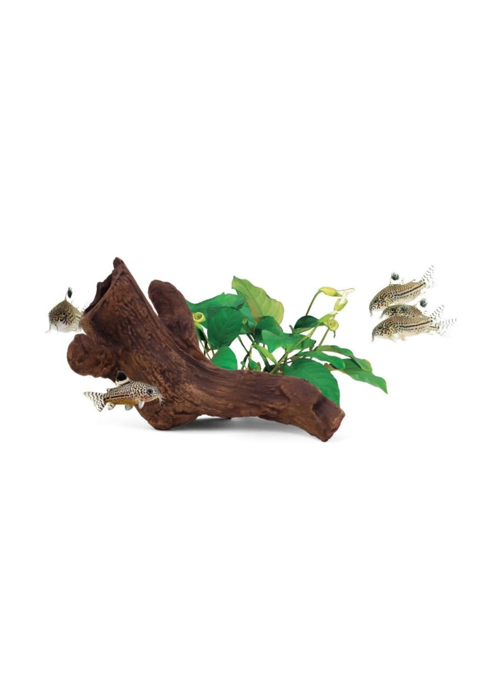Aquavitro - Ceramic Hide - Model B2