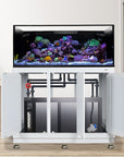 Innovative Marine- EXT 150 Gallon Lagoon Aquarium Complete Reef System (Made to Order)
