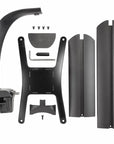 Ecotech - RMS Mounting System for XR30