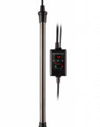 Aquatop - Titanium Aquarium Heater with Controller - 300 watt