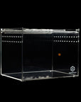 Tarantula Cribs - Slider Cribs Enclosure